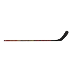 Bauer Hockeyklubba Jr Series 50-Flex
