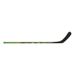 Bauer Hockeyklubba Jr Series 20-Flex