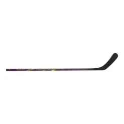 Bauer Hockeyklubba Jr Series 30-Flex