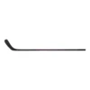 Bauer Hockeyklubba MyBauer Pulse Jr 40 Flex