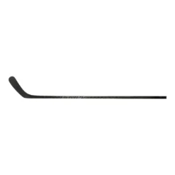 Bauer Hockeyklubba MyBauer Pulse Jr 40 Flex