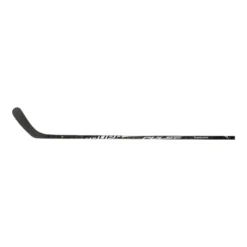 Bauer Hockeyklubba MyBauer Pulse Int