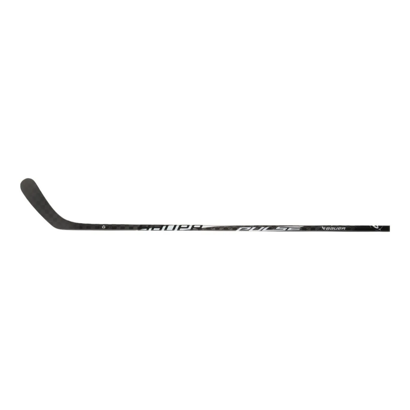 Bauer Hockeyklubba MyBauer Pulse Int