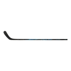 Bauer Hockeyklubba MyBauer Pulse Int