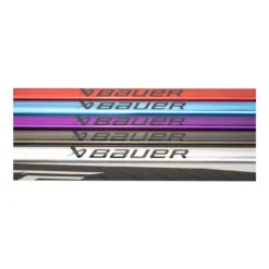 Bauer Hockeyklubba MyBauer Pulse Int