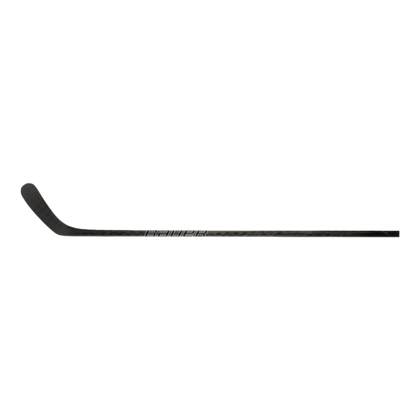 Bauer Hockeyklubba MyBauer Pulse Int
