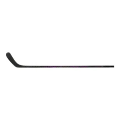Bauer Hockeyklubba MyBauer Pulse Jr 30 Flex