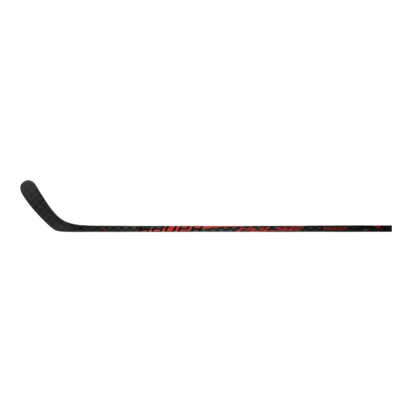 Bauer Hockeyklubba MyBauer Pulse Jr 50 Flex