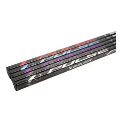 Bauer Hockeyklubba MyBauer Pulse Jr 50 Flex