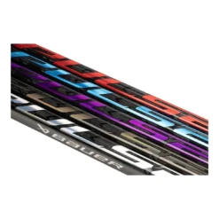 Bauer Hockeyklubba MyBauer Pulse Sr