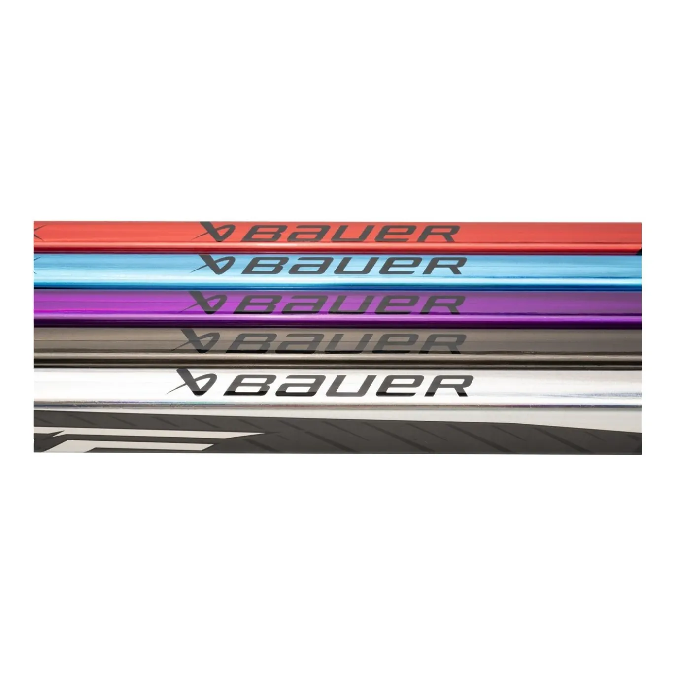 Bauer Hockeyklubba MyBauer Pulse Sr