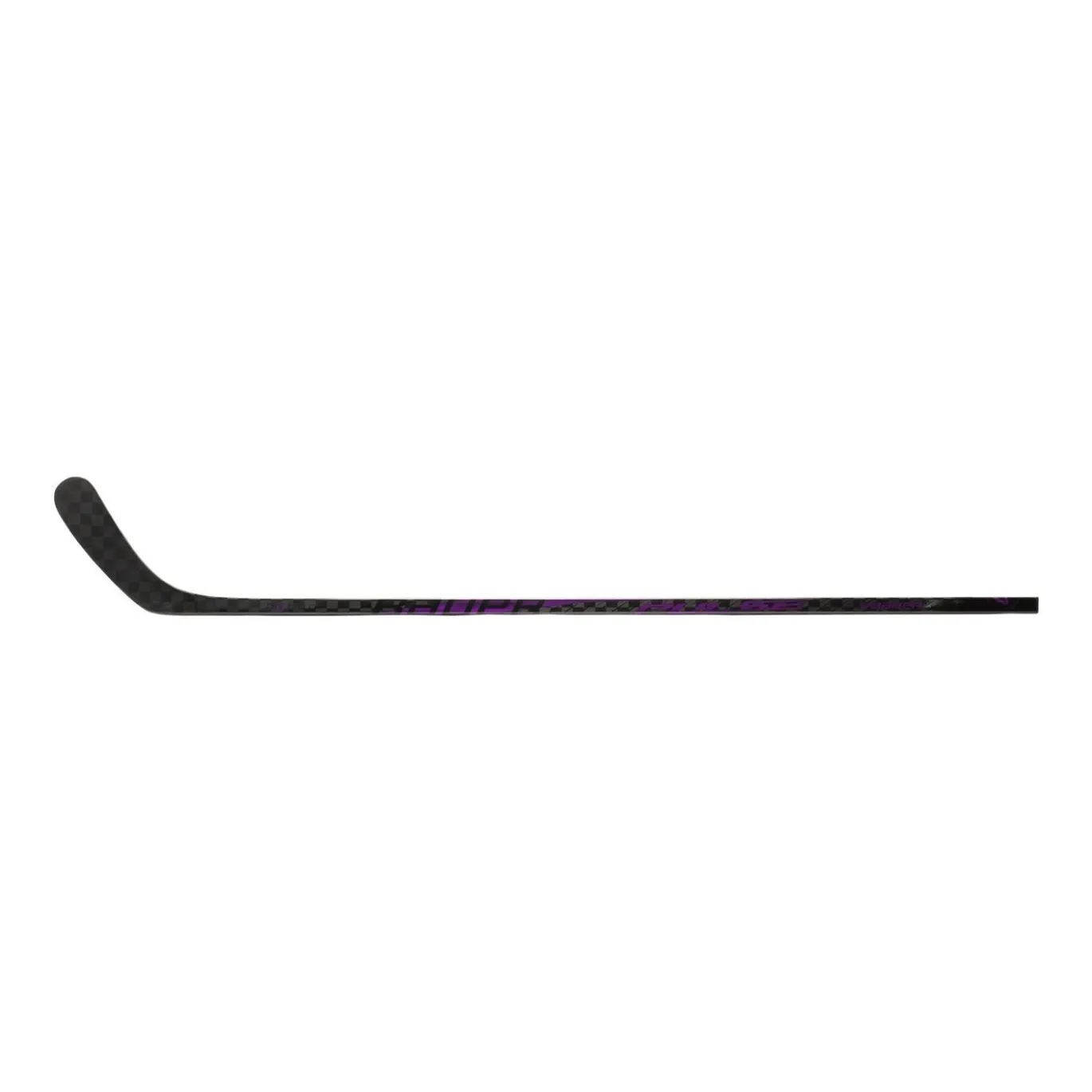 Bauer Hockeyklubba MyBauer Pulse Sr