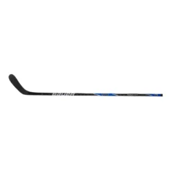 Bauer Hockeyklubba MyBauer PROTO 2 Jr - 40 Flex