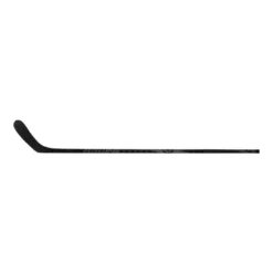 Bauer Hockeyklubba MyBauer PROTO 2 Jr - 40 Flex