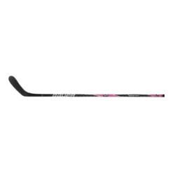 Bauer Hockeyklubba MyBauer PROTO 2 Jr - 30 Flex