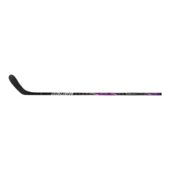 Bauer Hockeyklubba MyBauer PROTO 2 Jr - 30 Flex