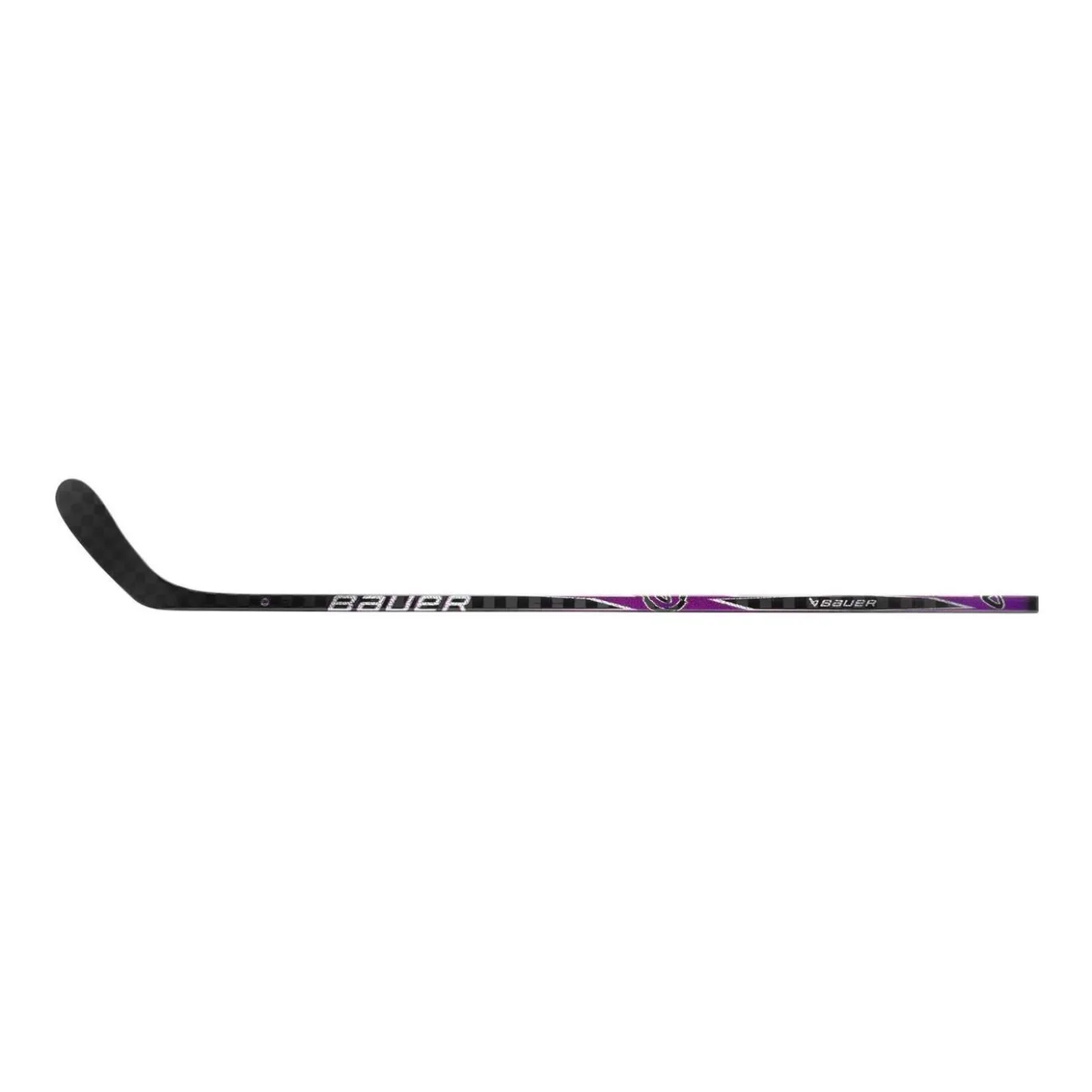 Bauer Hockeyklubba MyBauer PROTO 2 Jr - 50 Flex