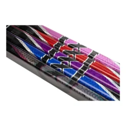 Bauer Hockeyklubba MyBauer PROTO 2 Sr