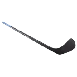 Bauer Hockeyklubba Nexus E40 Int