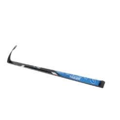 Bauer Hockeyklubba Nexus E40 Int