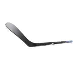 Bauer Hockeyklubba Nexus E40 Int