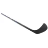 Bauer Hockeyklubba Nexus E50 Pro Int