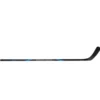 Bauer Hockeyklubba Nexus E50 Pro Sr