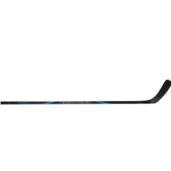 Bauer Hockeyklubba Nexus E50 Pro Sr