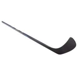 Bauer Hockeyklubba Nexus E50 Pro Sr