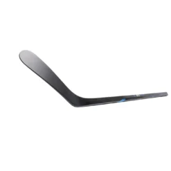 Bauer Hockeyklubba Nexus E50 Pro Sr