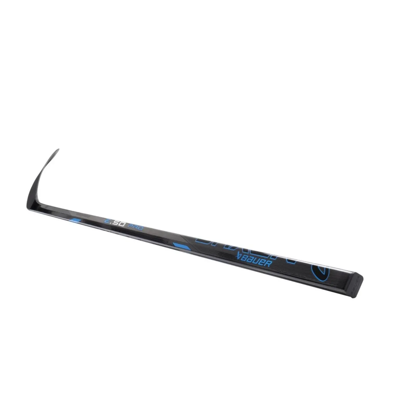 Bauer Hockeyklubba Nexus E50 Pro Sr