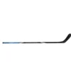 Bauer Hockeyklubba Nexus E40 Sr