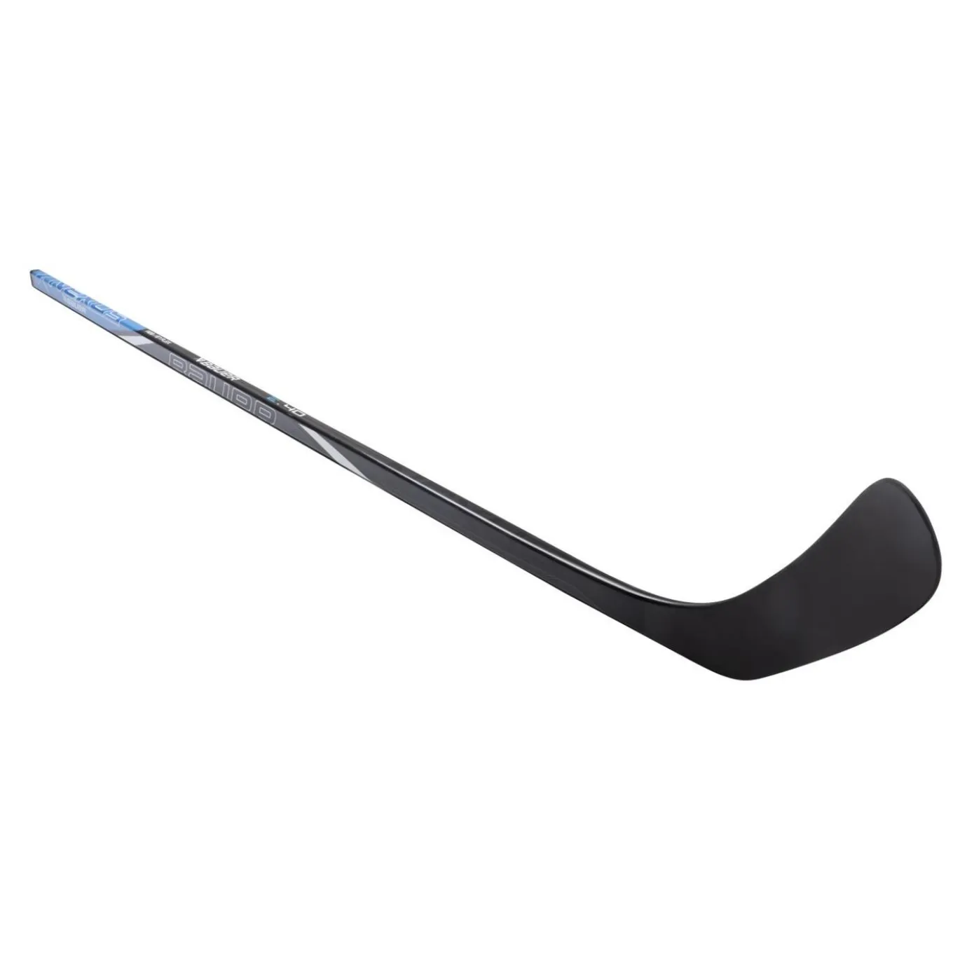 Bauer Hockeyklubba Nexus E40 Sr