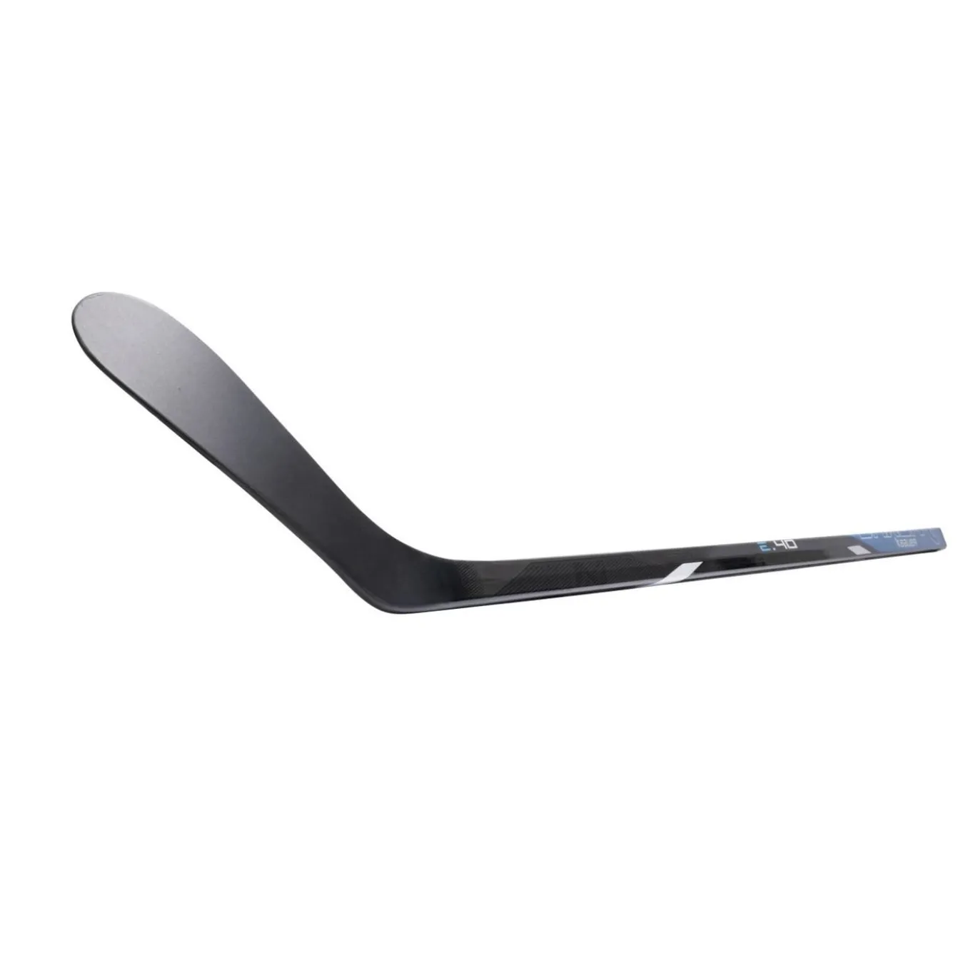 Bauer Hockeyklubba Nexus E40 Sr