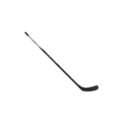 Bauer Hockeyklubba Nexus Leauge Int