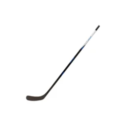 Bauer Hockeyklubba Nexus League Sr