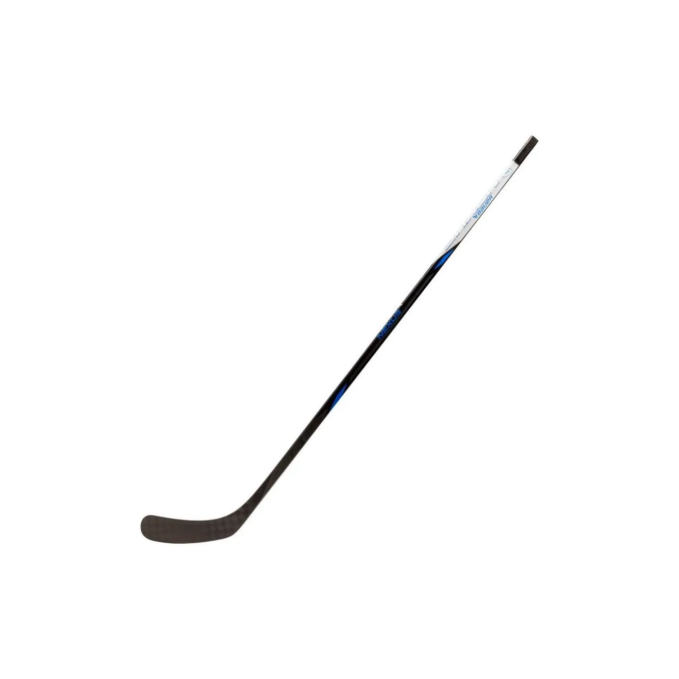 Bauer Hockeyklubba Nexus League Sr