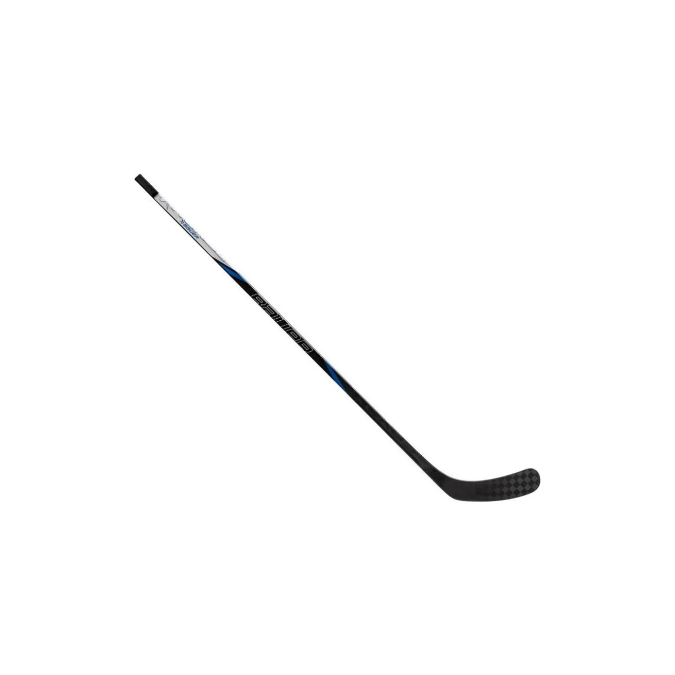 Bauer Hockeyklubba Nexus League Sr