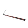Bauer Hockeyklubba Nexus Performance Jr - 50 Flex