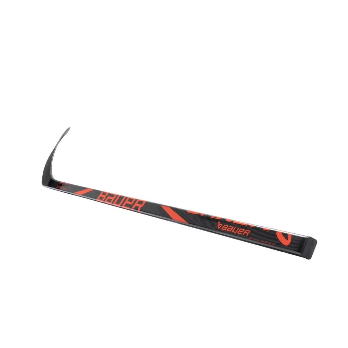 Bauer Hockeyklubba Nexus Performance Jr - 50 Flex