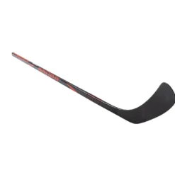 Bauer Hockeyklubba Nexus Performance Jr - 50 Flex