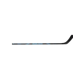 Bauer Hockeyklubba Nexus Performance Jr - 40 Flex