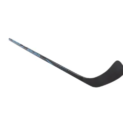 Bauer Hockeyklubba Nexus Performance Jr - 40 Flex