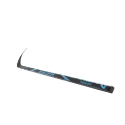 Bauer Hockeyklubba Nexus Performance Jr - 40 Flex