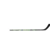 Bauer Hockeyklubba Nexus Performance Yth - 30 Flex