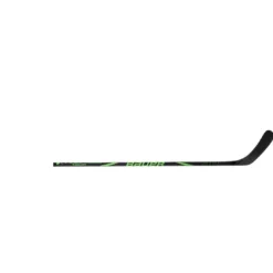 Bauer Hockeyklubba Nexus Performance Yth - 30 Flex