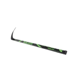 Bauer Hockeyklubba Nexus Performance Yth - 30 Flex