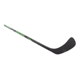 Bauer Hockeyklubba Nexus Performance Yth - 30 Flex