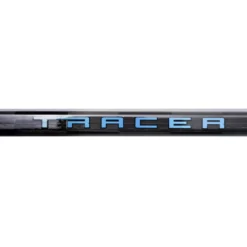 Bauer Hockeyklubba Nexus Tracer Int