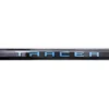 Bauer Hockeyklubba Nexus Tracer Sr